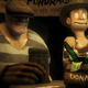 Illustration for article titled Get Involved, Internet: David Fincher wants your help turning emThe Goon/em into a movie